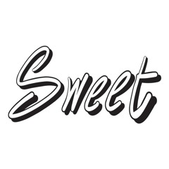 MILO - SWEET (Original Mix)