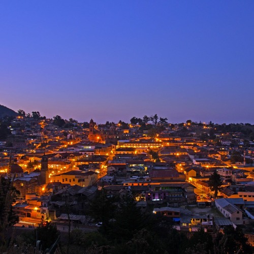 Stream Jerez Listen to Favoritos 4 playlist online for free on SoundCloud