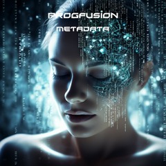 Metadata