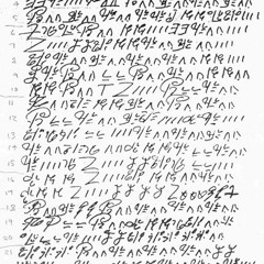 AND Earth AND in Jesus