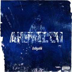 BXBYAHK- Stay solid.mp3