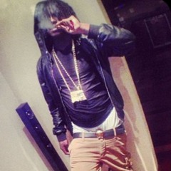 gira q gira el grinder