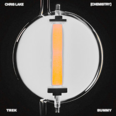 Chris Lake - Savana (TREK & BUMMY Extended Edit)