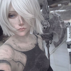 Cai - otra noche mAS