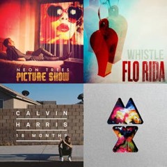 Music_14