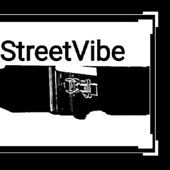 Leon X Natty Rico California X My Love @StreetVibe blend edition/2024