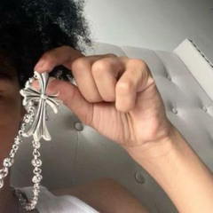 jaydes ft. smokingskul, slump6s - wya2 snippet