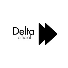 Club Monologue  - Delta Music
