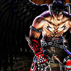 [XX] KEEP IT A STACK [XX] #BACKDOWN PROD. ME @M0DEUSS