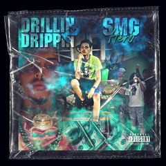DRILLIN 2 DRIPPIN💚