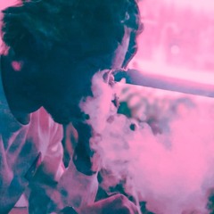 Matière Grasse (Prod. Cayes Beats)