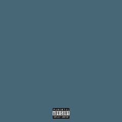 CAN’T SWIM (prod. ELEMXNT)