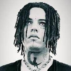 poorstacy/lito xantanna