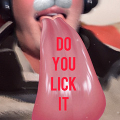 🍌 Move into the void 🍌 mellow soul groove