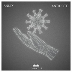 DnB Mixes