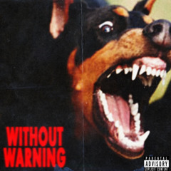 21 Savage, Offset & Metro Boomin feat. Travis Scott - Ghostface Killers
