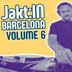 Deep & Jacking House Mix | 2024 | ft. DJ Deep, Toolate Groove & Housego