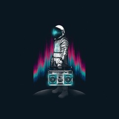 DJ MO - Deep Dance (120)  [Dance Fm Week 12] [March Chart]