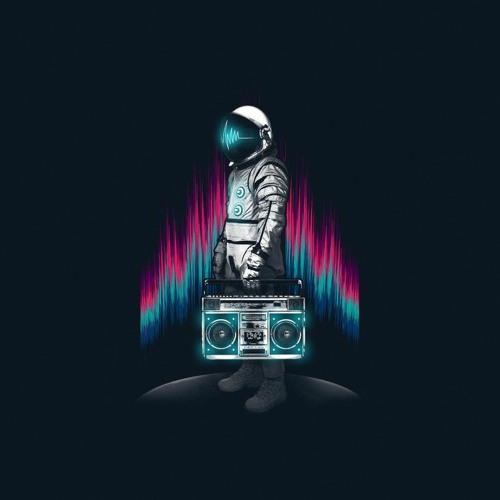 DJ MO - Deep Dance (120)  [Dance Fm Week 12] [March Chart]