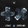 下载视频: Sentio Mix