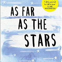 Download pdf As Far as the Stars (191 JEUNESSE) by  Virginia Macgregor