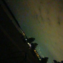 anna luna - rotten  (slow edit)