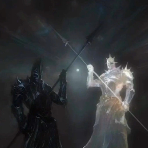 Domain Expansion, Yin and Yang | Flawlëss
