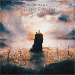AudioDark - Medieval