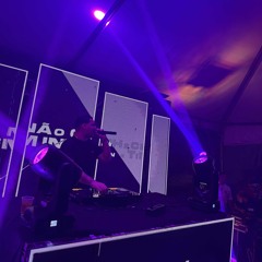 MTG - TU QUER MIL TOMA (( DJ EDIN )) MCs Black Da Penha e Marlon Ph