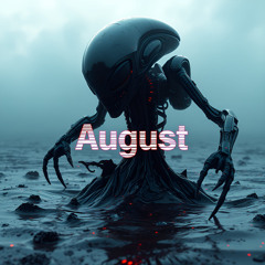 AUGUST SETMIX | MELODIC TECHNO SET |
