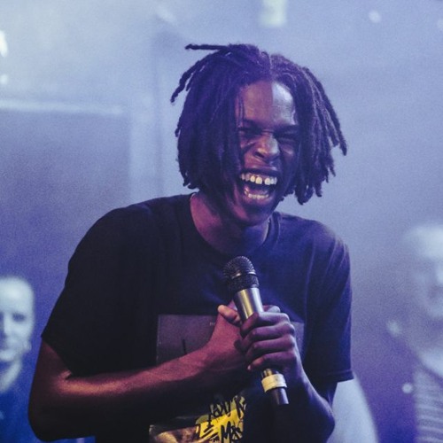 Daniel Caesar- Jealous Guy (John Lennon Cover)