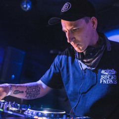 In:flux Audio w/ Flora.noise - 15/12/2025