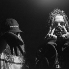 $UICIDEBOY$ - GERMANTOWN REPROD IBAILEYBEATS