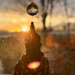 Track from my  Album Future Movements