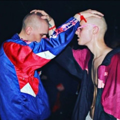 Gabber Vol.1
