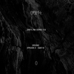 OMS2 002 - Owen Bradley