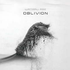 [Preview]Wataru Abe - Oblivion