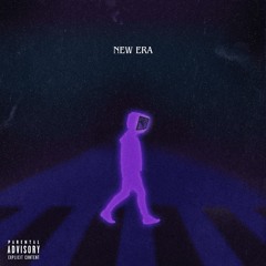 NEW ERA
