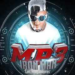 Stream Mp3 Iron Man music | Listen to songs, albums, playlists for free on  SoundCloud