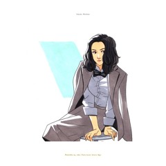 Takako Mamiya - Mayonka No Joke (Yaya Beats Future Flip)