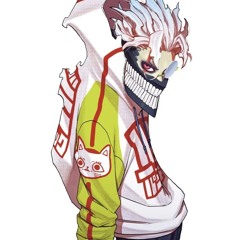 Fuck off (prod.bladeonme)