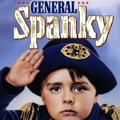 Spanky