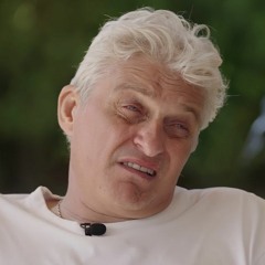 55x55 - СОМНИТЕЛЬНО, НО ОКЭЙ