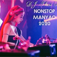Manyao all nightz
