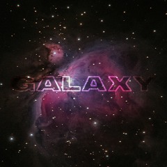 GALAXY