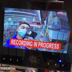 Proper Etiquette (Prod. Asohii)