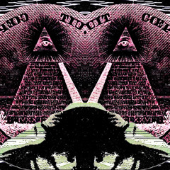 eyemc - broke (tsou flip)