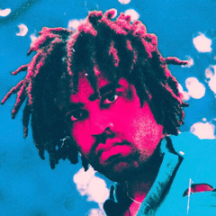 THE PINK SONG (Feat. & Prod. by B0y) [2018]