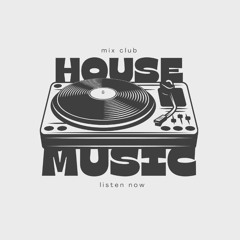 Madison Avenue_Who The Hell Are You (StevGarden Sunset Remix) .mp3