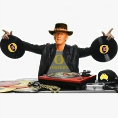 That's Not An Edit Vol.15 Mixed by OB